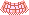 sk207